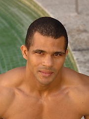 Guilherme Lingua photos by Power Men image #7