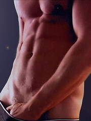 Stripshowfeaturing CHRIS (Remastered) by Maskurbate image #5