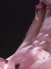 Vintage porn pics - Frank Vickers and Neal Shaw by Colt Studio image #6