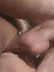 Frank Vickers and Glen Steers vintage gay porn by Colt Studio image #5