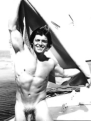 John Corvello\\\\\\\'s vintage pics by Colt Studio image #4