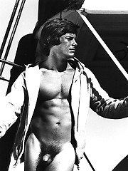 John Corvello\\\\\\\'s vintage pics by Colt Studio image #4