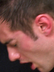  Straight Horny Lad Reece Fucks Justin\\\\\\\'s Willing Ass! by English Lads image #4