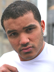 Lorenzo Kaiden by Power Men image #7