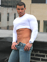 Lorenzo Kaiden by Power Men image #7