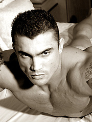 Jeff Fleming by Power Men image #6
