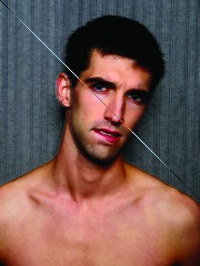 Inside Israel Solo photos by Lucas Entetainment image #5