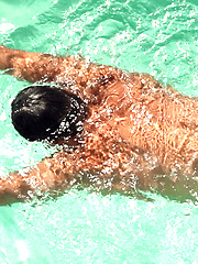 Serge Cavalli by FreshMen image #8