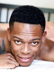 Chad Norman And Russel West Are Back To FUCK by Gayhoopla image #9