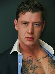 XLingo. Starring Klein Kerr and Geordie Jackson by Men at Play image #9