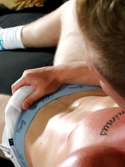 Harry Lawson by Hard Brit Lads image #7