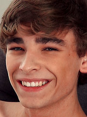 Matthieu Corne by FreshMen image #7