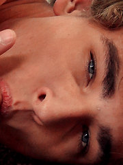 Matthieu Corne by FreshMen image #7
