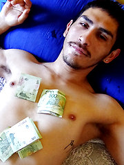 Numero 1 by Latin Leche image #9