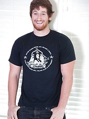 Justin B by Bulldog Pit image #5
