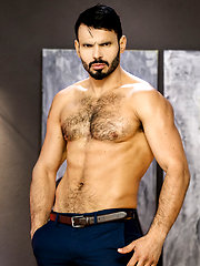 The Specialist - Jean Franko, Andy Star by Men image #9