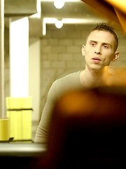 Places To Fuck with Dante Martin by Nextdoor Raw image #8