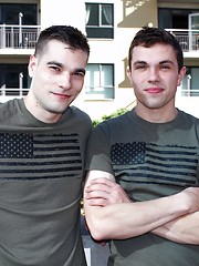 Princeton Price & Poleski by Active Duty image #7
