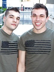 Princeton Price & Poleski by Active Duty image #7