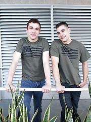 Princeton Price & Poleski by Active Duty image #7