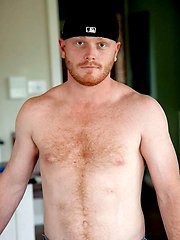 Randy Bench by Bulldog Pit image #8