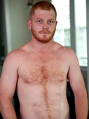 Randy Bench by Bulldog Pit image #8