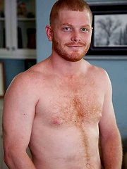 Randy Bench by Bulldog Pit image #8