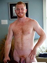 Randy Bench by Bulldog Pit image #8
