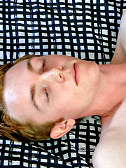 Avery Jones & Andrew Lee - Twink Gets More Than A Signature by Bare Twinks image #13