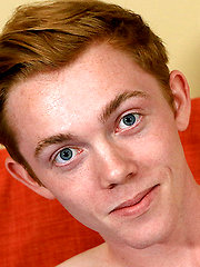 Avery Jones & Andrew Lee - Twink Gets More Than A Signature by Bare Twinks image #13