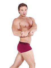 Peter Stallion by Maskurbate image #6