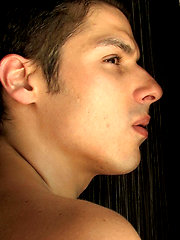 Ryan Connors & Evan Rivers by Boys Smoking image #12