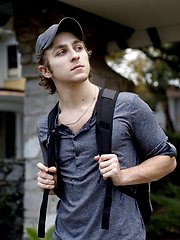 Jake Jaxson's ALL SAiNTS by Cocky Boys image #7
