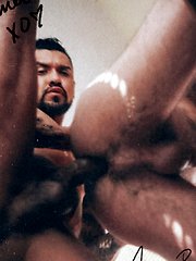 Boomer Banks & Ziggy Banks by Cocky Boys image #8