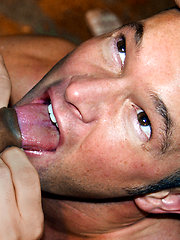 Carny by TitanMen image #8