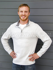 Hung Math Teacher Mike: 8