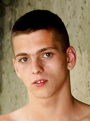 Lukas Pribyl & Tim Law. Horny Boys In The Bathroom by LollipopTwinks image #10