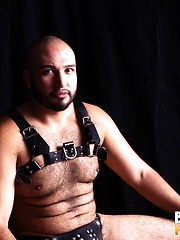 Angel Ferrari by Bear Films image #5