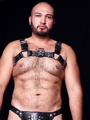 Angel Ferrari by Bear Films image #5
