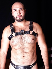 Angel Ferrari by Bear Films image #5