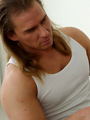 The Final Throb by Behind Friends image #9