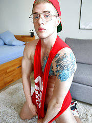 My sexy mate from Russia - Kell Fuller is back by Bentley Race image #7
