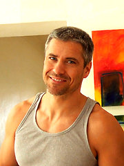 BACKSTAGE- AFRICAN SOUVENIRS- PART 10 by BelAmi Online image #8