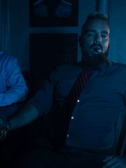 Luis Vega by Bear Films image #6