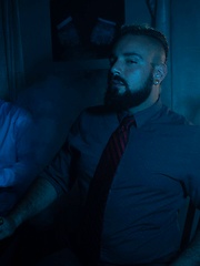 Luis Vega by Bear Films image #6