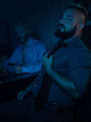 Luis Vega by Bear Films image #6