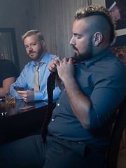 Luis Vega by Bear Films image #6
