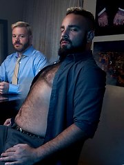Luis Vega by Bear Films image #6