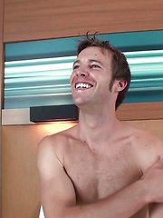 Cum Down My Throat Jock-Boy! by CumClub image #6