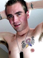 Big-Cock! Big-Cum! Swallowed! by CumClub image #6
